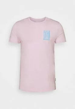 YOURTURN Prix Cassé UNISEX - T-shirt imprimé t shirt Col rond all -Vêtements Boutique 12ac2b10d0bd431b8a8fb3a386d0d884