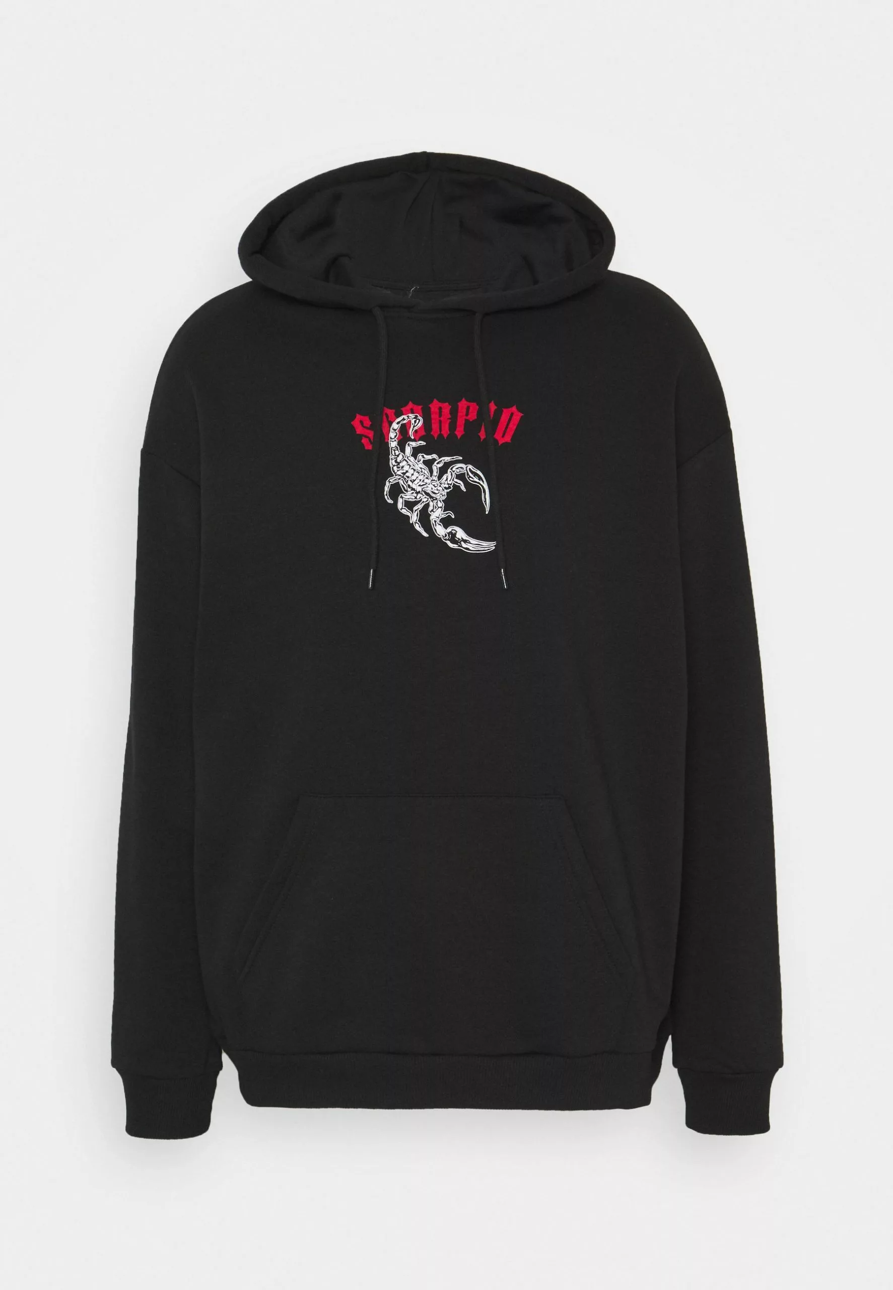 YOURTURN Réduction UNISEX - Sweat à capuche pullover Capuche all 6 YOURTURN Réduction UNISEX - Sweat à capuche pullover Capuche all – Image 4