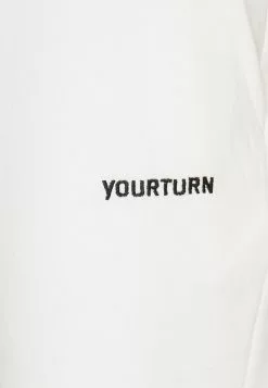 Prix Refroidis YOURTURN Pantalon de survêtement trouser Normale all 11 Prix Refroidis YOURTURN Pantalon de survêtement trouser Normale all -Vêtements Boutique 12ca2ccfa2b640f8abefd337b1bb1236