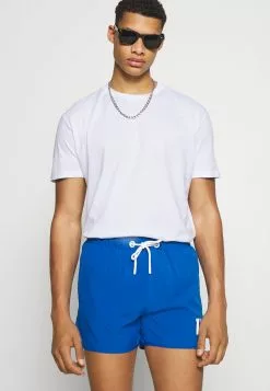 Qualité Fiable YOURTURN UNISEX - T-shirt imprimé t shirt Col rond all -Vêtements Boutique 132622d2179d4cc8a7fa45bdd4220b75