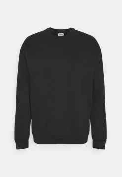 YOURTURN Prix Dégriffé 2 PACK UNISEX - Sweatshirt pullover Col rond all -Vêtements Boutique 136464972087451ea7bb7f4023ff3e86