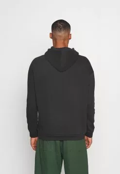 YOURTURN UNISEX - Sweat à capuche Prix Allégé pullover Capuche all 11 YOURTURN UNISEX - Sweat à capuche Prix Allégé pullover Capuche all -Vêtements Boutique 139d0b1abadd490ba74044d438b836f9