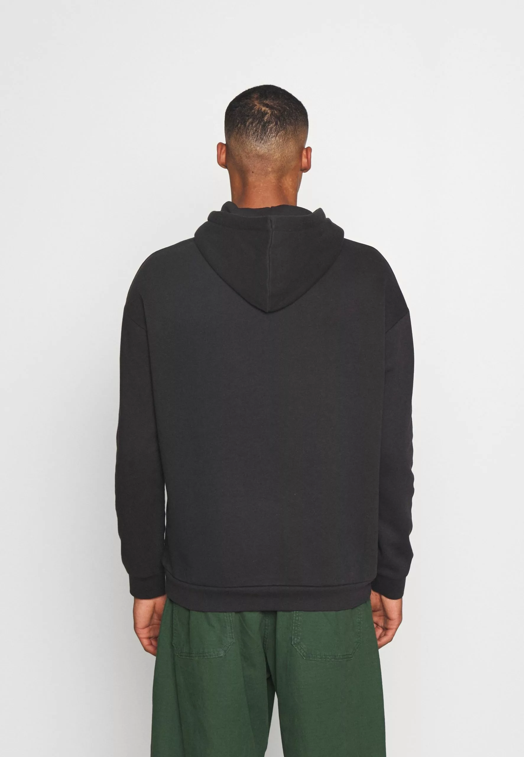 YOURTURN UNISEX - Sweat à capuche Prix Allégé pullover Capuche all 5 YOURTURN UNISEX - Sweat à capuche Prix Allégé pullover Capuche all – Image 3