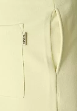 Marchandise de première qualité YOURTURN UNISEX - Pantalon de survêtement trouser Haute all -Vêtements Boutique 140aa7b9cc244cfc92c36cf82283ec00