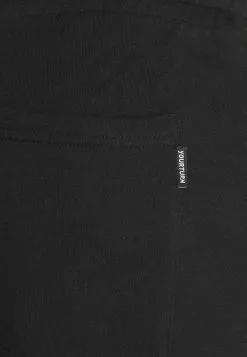 Prix Équitable YOURTURN UNISEX - Pantalon de survêtement trouser Normale all 10 Prix Équitable YOURTURN UNISEX - Pantalon de survêtement trouser Normale all -Vêtements Boutique 141822cef3514f0b9ac58db57270a8a5