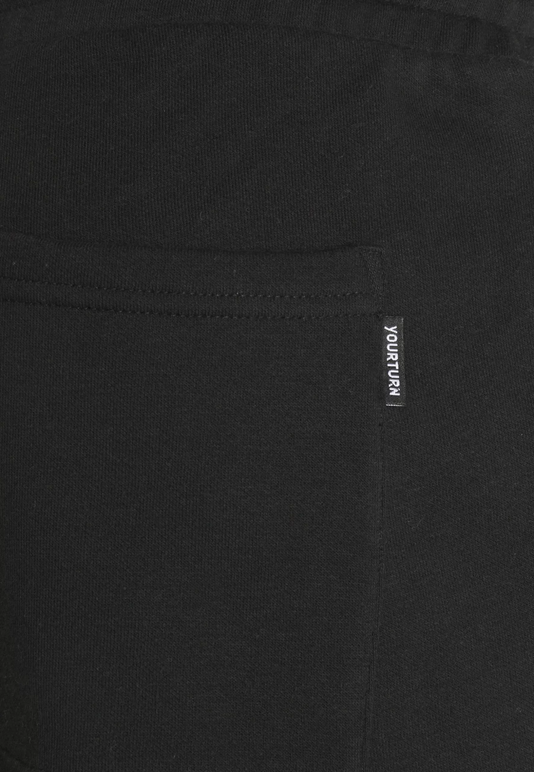 Prix Équitable YOURTURN UNISEX - Pantalon de survêtement trouser Normale all 5 Prix Équitable YOURTURN UNISEX - Pantalon de survêtement trouser Normale all – Image 3