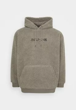 YOURTURN UNISEX - Sweat à capuche Prix Compétitif pullover Capuche all 15 YOURTURN UNISEX - Sweat à capuche Prix Compétitif pullover Capuche all -Vêtements Boutique 1430fbb3308b462f89860a8df1ae94b4 1