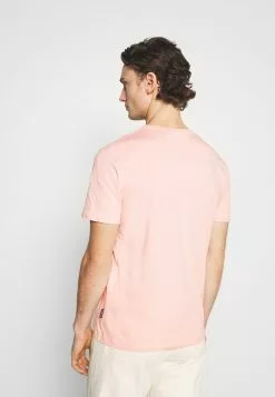 YOURTURN Prix Avantageux UNISEX - T-shirt imprimé t shirt Col rond all 11 YOURTURN Prix Avantageux UNISEX - T-shirt imprimé t shirt Col rond all -Vêtements Boutique 145e06b4898c4c2e8a3571ce5a3e03ca