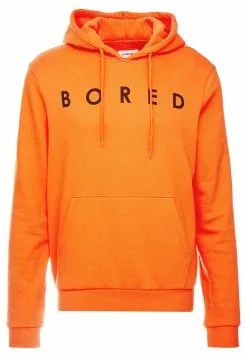 YOURTURN Sweat à capuche Prix Légers pullover Capuche men 12 YOURTURN Sweat à capuche Prix Légers pullover Capuche men -Vêtements Boutique 14da9c680e1346fda9815b23f2b06cc0