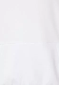 Prix Affortable YOURTURN UNISEX 3 PACK - Sweat à capuche pullover Capuche all 25 Prix Affortable YOURTURN UNISEX 3 PACK - Sweat à capuche pullover Capuche all -Vêtements Boutique 150a7b3571ad4671b7819efe6bf003e1