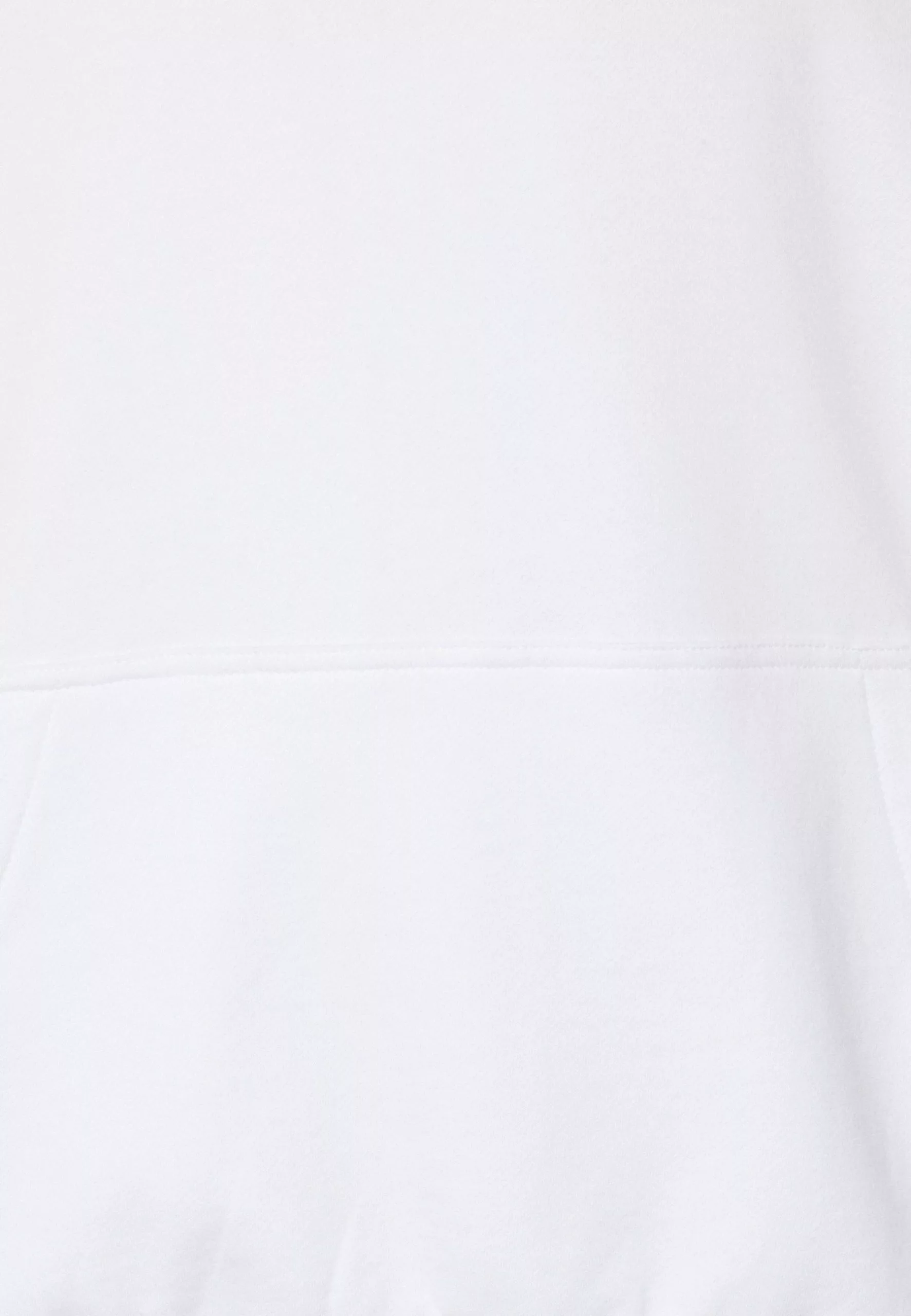 Prix Affortable YOURTURN UNISEX 3 PACK - Sweat à capuche pullover Capuche all 12 Prix Affortable YOURTURN UNISEX 3 PACK - Sweat à capuche pullover Capuche all – Image 10