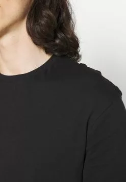 Prix Gelé YOURTURN 2 PACK UNISEX - T-shirt basique t shirt Col rond all 15 Prix Gelé YOURTURN 2 PACK UNISEX - T-shirt basique t shirt Col rond all -Vêtements Boutique 150c6fb84df94e97aeafe207e1f6cb39