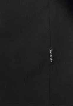 YOURTURN qualité absolue UNISEX - T-shirt basique t shirt Col rond all -Vêtements Boutique 156db282755c4c588809ebcc62b525b3