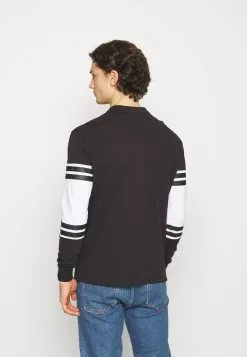 Prix Sympa YOURTURN UNISEX - Polo t shirt Col polo all -Vêtements Boutique 157e0291755b45c2a1da80aedb045692