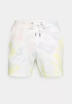 YOURTURN Garantie De Qualité 100% UNISEX - Short trouser Normale all 10 YOURTURN Garantie De Qualité 100% UNISEX - Short trouser Normale all -Vêtements Boutique 1601b82c2bcd4693851d45928447f1f6