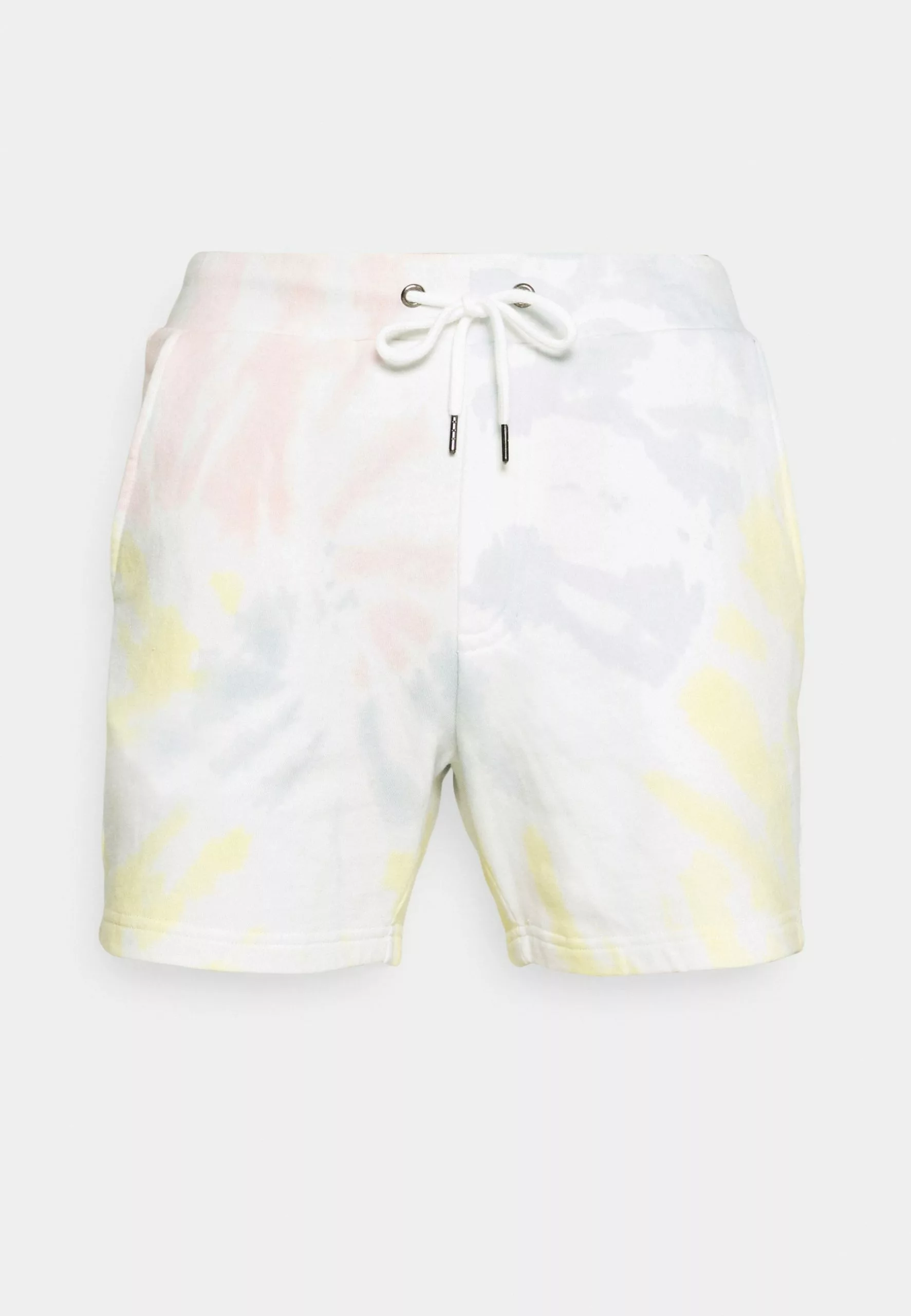 YOURTURN Garantie De Qualité 100% UNISEX - Short trouser Normale all 6 YOURTURN Garantie De Qualité 100% UNISEX - Short trouser Normale all – Image 4