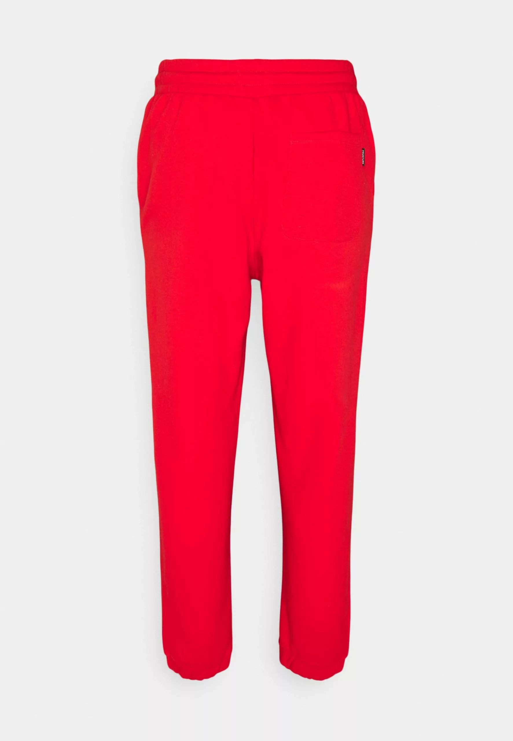 Qualité Garantie YOURTURN UNISEX - Pantalon de survêtement trouser Normale all 4 Qualité Garantie YOURTURN UNISEX - Pantalon de survêtement trouser Normale all – Image 2