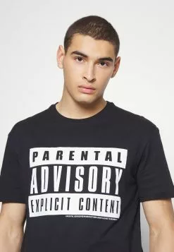 Qualité absolue YOURTURN UNISEX - T-shirt imprimé t shirt Col rond all -Vêtements Boutique 169270d795794dd7b507ba9e7d2e441a