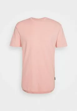 Prix Gelé YOURTURN UNISEX - T-shirt basique t shirt Col rond all -Vêtements Boutique 169f6c2ae5fe4e8996844531566cf589