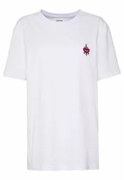 Prix Aimable YOURTURN T-shirt basique t shirt Col rond men 15 Prix Aimable YOURTURN T-shirt basique t shirt Col rond men -Vêtements Boutique 16c537746de9421fb32b581ca82e1061