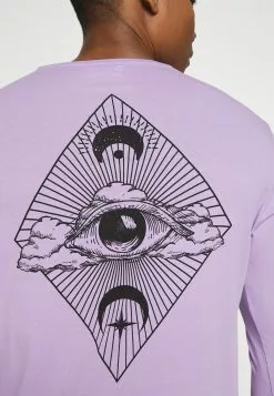 YOURTURN Prix Compétitif UNISEX - T-shirt à manches longues t shirt Col rond all 13 YOURTURN Prix Compétitif UNISEX - T-shirt à manches longues t shirt Col rond all -Vêtements Boutique 16ccf6eac3e84c6a985de0679ec98786