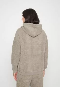 Prix Préférentiel YOURTURN UNISEX - Veste d'hiver coat Capuche all 10 Prix Préférentiel YOURTURN UNISEX - Veste d'hiver coat Capuche all -Vêtements Boutique 17320d6aabf14eb096775251f31ec5cb