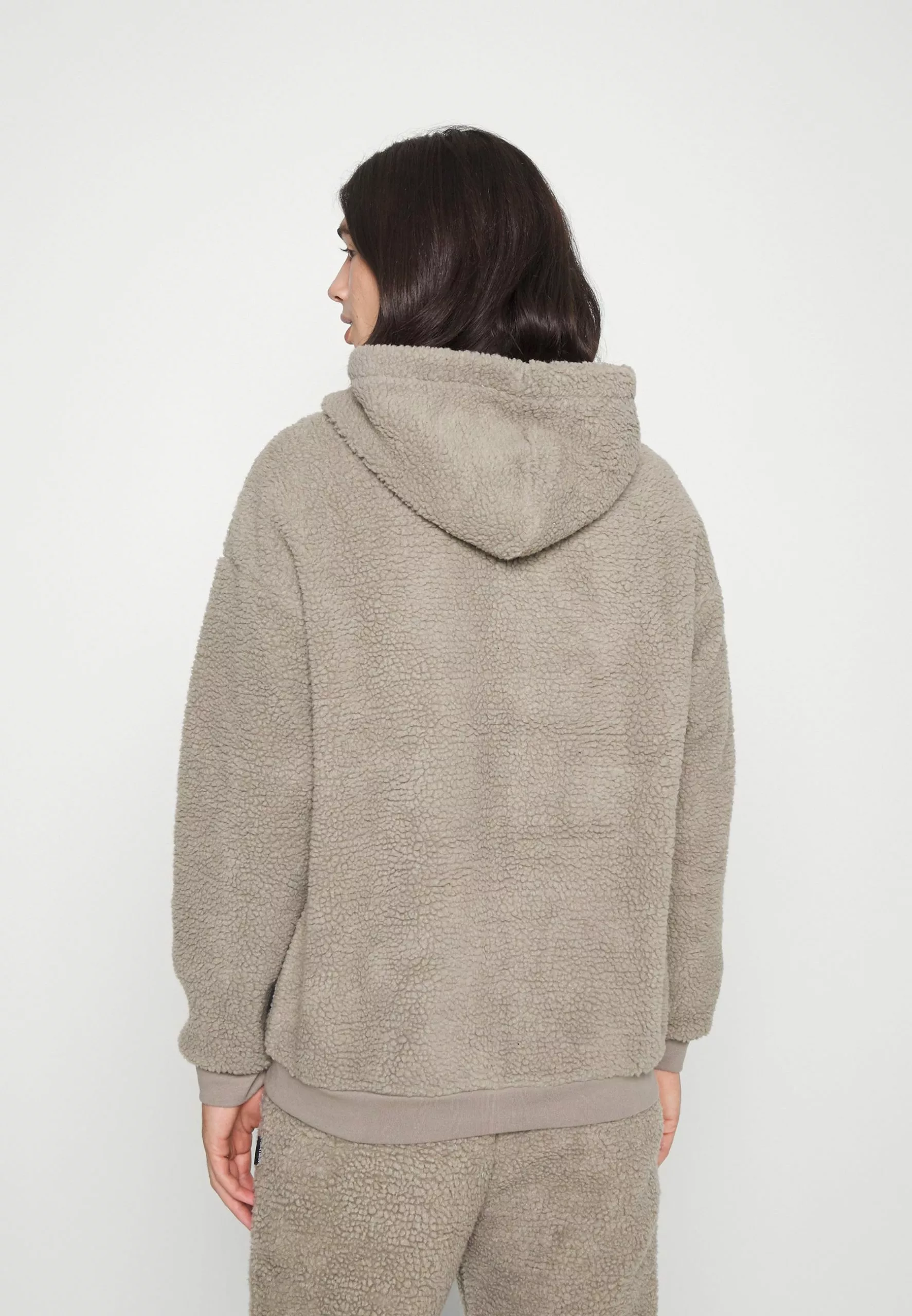 Prix Préférentiel YOURTURN UNISEX - Veste d'hiver coat Capuche all 5 Prix Préférentiel YOURTURN UNISEX - Veste d'hiver coat Capuche all – Image 3