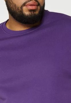 Meilleure qualité YOURTURN UNISEX 2 PACK - Sweatshirt pullover Col rond all 16 Meilleure qualité YOURTURN UNISEX 2 PACK - Sweatshirt pullover Col rond all -Vêtements Boutique 173b8b266c344ee59be68ec8de1d9729