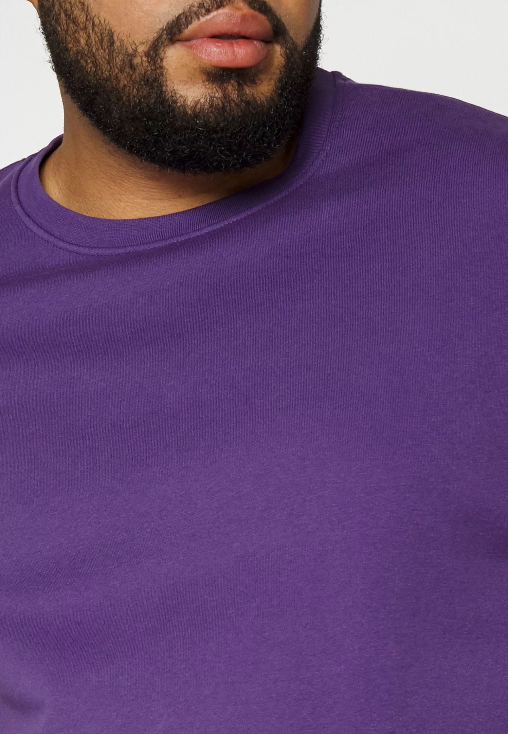 Meilleure qualité YOURTURN UNISEX 2 PACK - Sweatshirt pullover Col rond all 9 Meilleure qualité YOURTURN UNISEX 2 PACK - Sweatshirt pullover Col rond all – Image 7