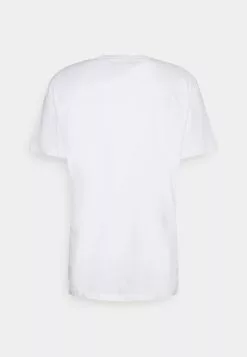 Prix Sympa YOURTURN UNISEX - T-shirt imprimé t shirt Col rond all -Vêtements Boutique 1789d2b25ca44577b74efc9a61348f2e