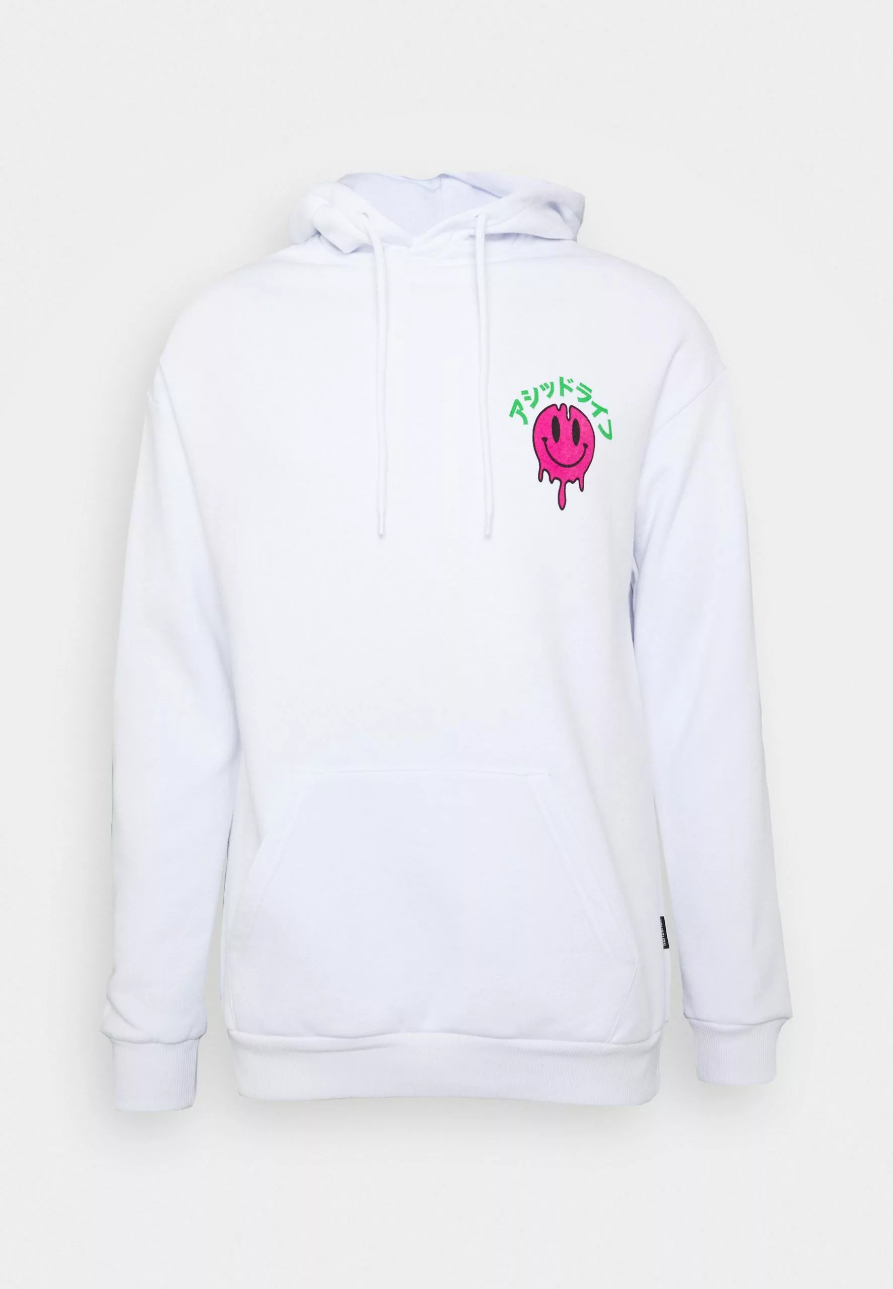 Meilleure qualité YOURTURN UNISEX - Sweat à capuche pullover Capuche all 16 Meilleure qualité YOURTURN UNISEX - Sweat à capuche pullover Capuche all – Image 14