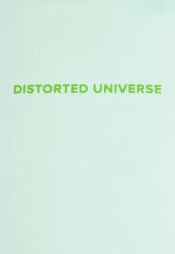 YOURTURN Prix Sympa UNISEX - Sweat à capuche pullover Capuche all -Vêtements Boutique 17f143e5d513408ab349ab32ef1a4420