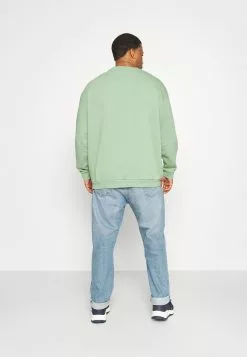 Prix De Rêve YOURTURN UNISEX - Sweatshirt pullover Col rond all -Vêtements Boutique 1803013e998c4cdea5bca11956b68dd9