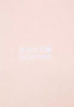 YOURTURN Prix Incroyables UNISEX - Sweat à capuche pullover Capuche all -Vêtements Boutique 1818437ba1b8427683541e4a1c876ca7