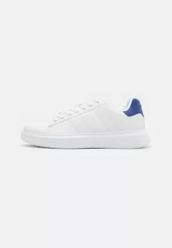 YOURTURN UNISEX - Baskets basses Prix Favorable sneaker Rond all -Vêtements Boutique 183fc72ed5df46688b50e091c2249e65 1