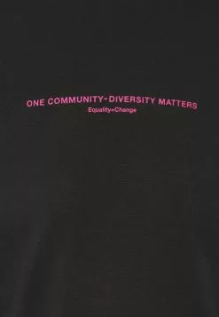 Remise En Ligne YOURTURN T-shirt imprimé t shirt Col rond all -Vêtements Boutique 18849ad727a34389a2593f48f03a7a89