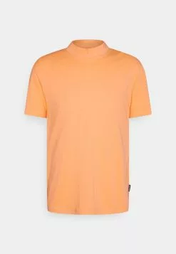 YOURTURN Prix Discount UNISEX - T-shirt basique t shirt Col rond all -Vêtements Boutique 188e7cc78a0443a198f46b028e3f9dda