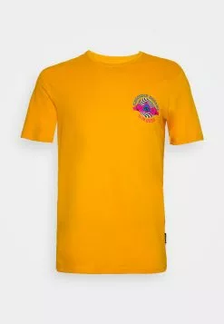 Plus Bas Prix De Vente YOURTURN UNISEX - T-shirt imprimé t shirt Col rond all -Vêtements Boutique 18a5d1c7ba4745d9b33e3d2e0e1d3cc4