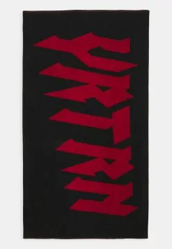 YOURTURN Prix Malin BEACH TOWEL 180x100CM 500 GSM - Serviette other equipment men -Vêtements Boutique 18fee302ec1d47b68e5bf466c49e68d8