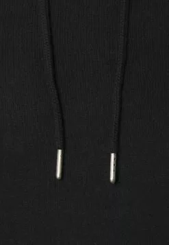 YOURTURN Bonne Qualité UNISEX 2 PACK - Sweat à capuche pullover Capuche all -Vêtements Boutique 1904c15df3e2449f9351093df2a56881