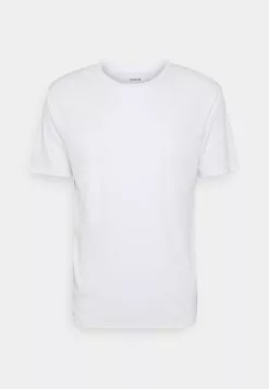 Plus Bas Prix De Vente YOURTURN UNISEX - T-shirt basique t shirt Col rond all