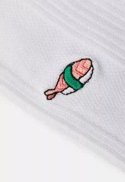 YOURTURN 3 PACK - Chaussettes Rabais stocking men 9 YOURTURN 3 PACK - Chaussettes Rabais stocking men -Vêtements Boutique 1963828787fd414c82c7126c35f6dc8f