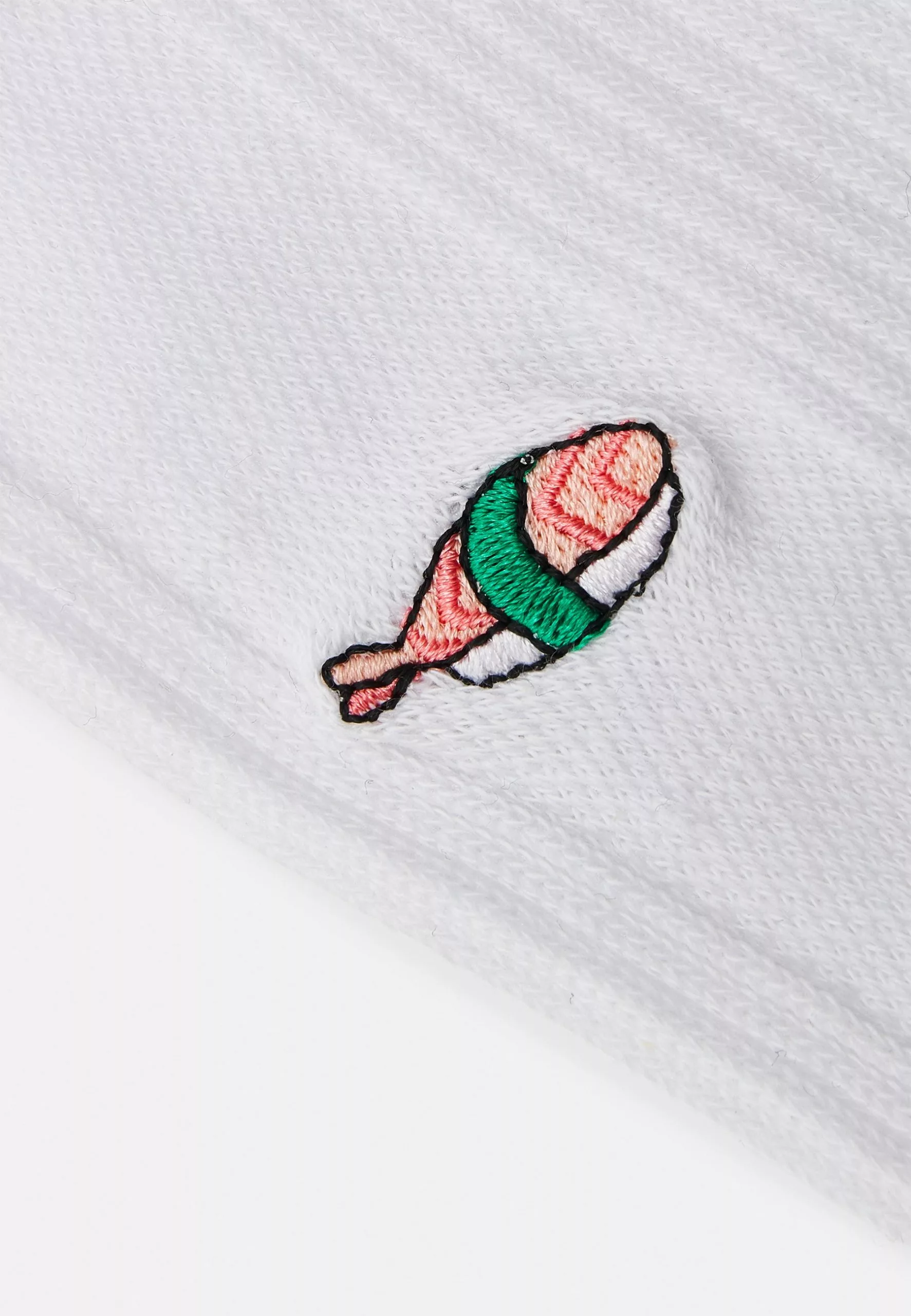 YOURTURN 3 PACK - Chaussettes Rabais stocking men 6 YOURTURN 3 PACK - Chaussettes Rabais stocking men – Image 4