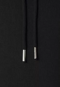 YOURTURN Prix Raisonnable UNISEX - Sweatshirt pullover Capuche all -Vêtements Boutique 196c19392333459fa2d5bd617198578c