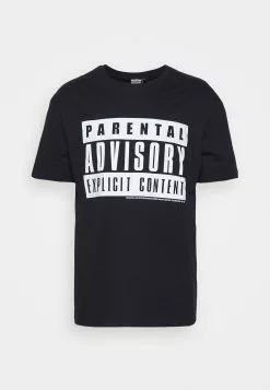 Qualité absolue YOURTURN UNISEX - T-shirt imprimé t shirt Col rond all -Vêtements Boutique 1974f3c135d5400cb12c2523b6ee758c