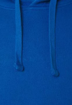 YOURTURN UNISEX - Sweat à capuche Prix Préférentiel pullover Capuche all 17 YOURTURN UNISEX - Sweat à capuche Prix Préférentiel pullover Capuche all -Vêtements Boutique 19849e201f1c4753862ea8f05a40cf5f