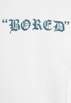 YOURTURN Garantie De Qualité 100% SET UNISEX - Survêtement combination clothing Normale all -Vêtements Boutique 1a1f4931bbb640ef8bcb3f320909b64e