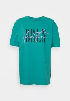 Prix d’Amis YOURTURN T-shirt imprimé t shirt Col rond all 10 Prix d’Amis YOURTURN T-shirt imprimé t shirt Col rond all -Vêtements Boutique 1a5c1496962644a382bee2597445be65 2