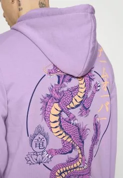 Prix d’Amis YOURTURN Sweat à capuche pullover Capuche all -Vêtements Boutique 1a6a99af3ea64234b9f9208f6c7bcea0