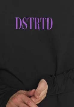 YOURTURN Prix d’Amis UNISEX - T-shirt à manches longues t shirt Col rond all 14 YOURTURN Prix d’Amis UNISEX - T-shirt à manches longues t shirt Col rond all -Vêtements Boutique 1a836c305cff4f098186f24b816b356c